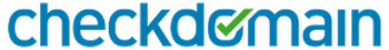 www.checkdomain.de/?utm_source=checkdomain&utm_medium=standby&utm_campaign=www.frageinenmakler.de